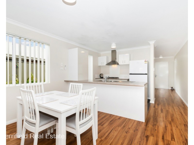 67 Grenfell Drive, Bayonet Head WA 6330