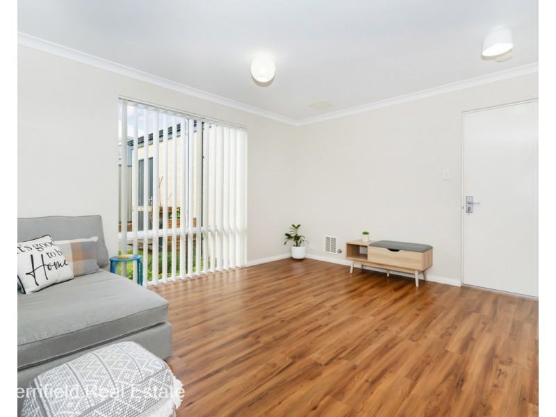 67 Grenfell Drive, Bayonet Head WA 6330