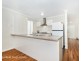 67 Grenfell Drive, Bayonet Head WA 6330
