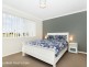 67 Grenfell Drive, Bayonet Head WA 6330