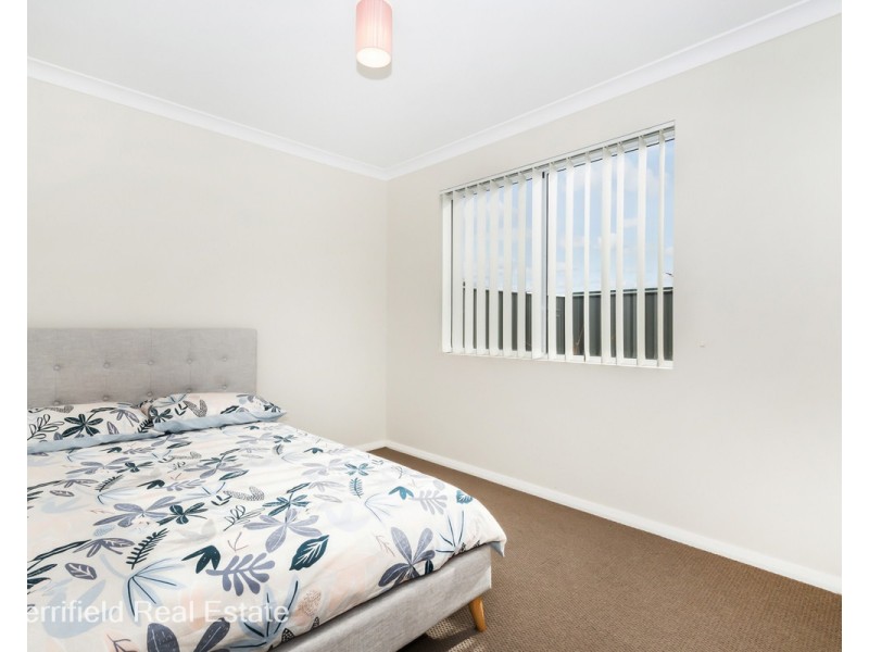 67 Grenfell Drive, Bayonet Head WA 6330