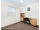 67 Grenfell Drive, Bayonet Head WA 6330