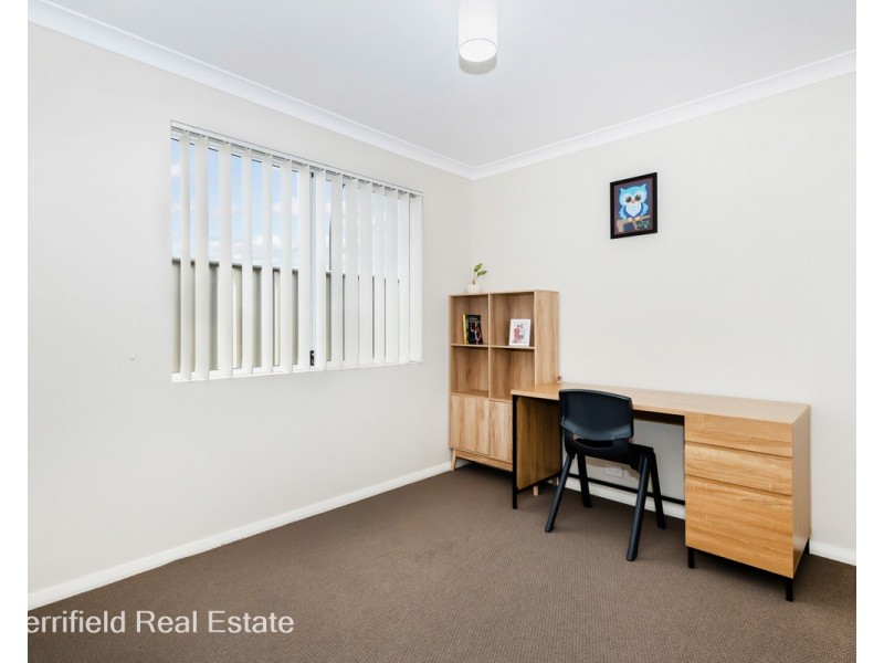 67 Grenfell Drive, Bayonet Head WA 6330