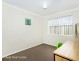 67 Grenfell Drive, Bayonet Head WA 6330