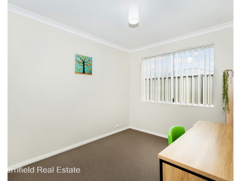 67 Grenfell Drive, Bayonet Head WA 6330