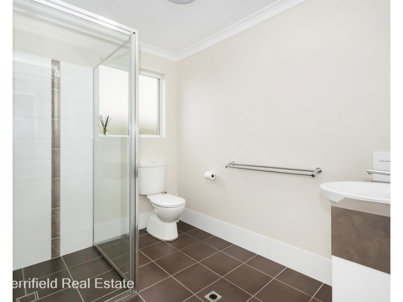 67 Grenfell Drive, Bayonet Head WA 6330