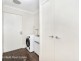 67 Grenfell Drive, Bayonet Head WA 6330