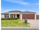 34 Barambah Circuit, Bayonet Head WA 6330
