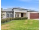 34 Barambah Circuit, Bayonet Head WA 6330