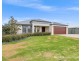 34 Barambah Circuit, Bayonet Head WA 6330