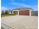 34 Barambah Circuit, Bayonet Head WA 6330