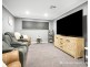 34 Barambah Circuit, Bayonet Head WA 6330