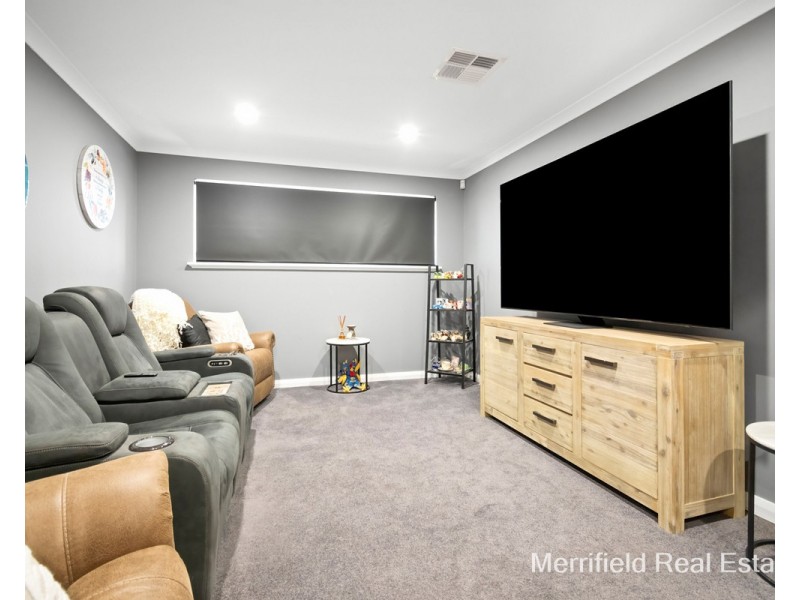 34 Barambah Circuit, Bayonet Head WA 6330