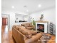 34 Barambah Circuit, Bayonet Head WA 6330