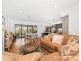 34 Barambah Circuit, Bayonet Head WA 6330