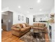 34 Barambah Circuit, Bayonet Head WA 6330