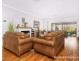 34 Barambah Circuit, Bayonet Head WA 6330