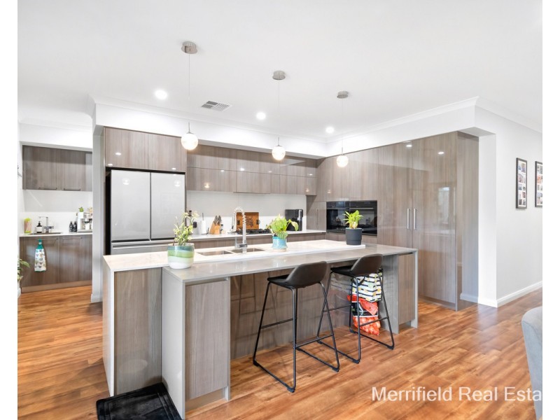 34 Barambah Circuit, Bayonet Head WA 6330