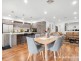 34 Barambah Circuit, Bayonet Head WA 6330