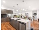 34 Barambah Circuit, Bayonet Head WA 6330