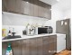 34 Barambah Circuit, Bayonet Head WA 6330