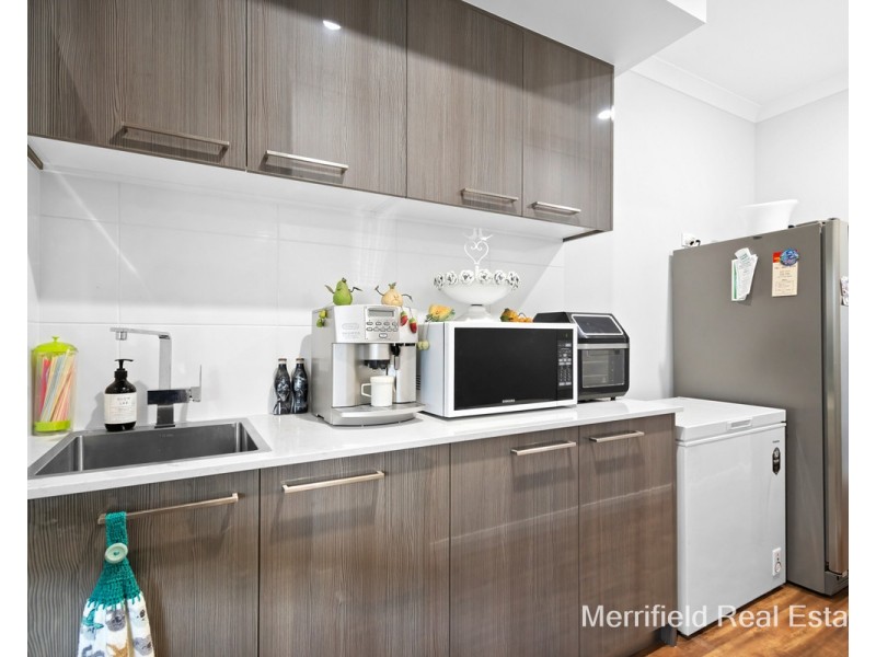 34 Barambah Circuit, Bayonet Head WA 6330