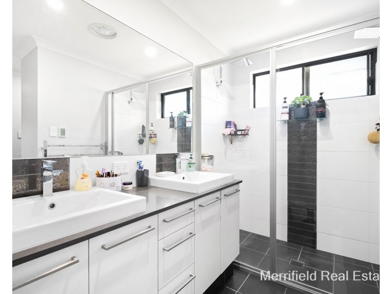 34 Barambah Circuit, Bayonet Head WA 6330