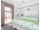 34 Barambah Circuit, Bayonet Head WA 6330