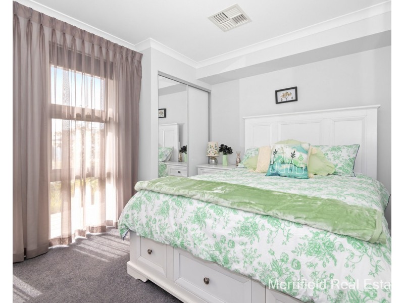 34 Barambah Circuit, Bayonet Head WA 6330