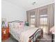 34 Barambah Circuit, Bayonet Head WA 6330