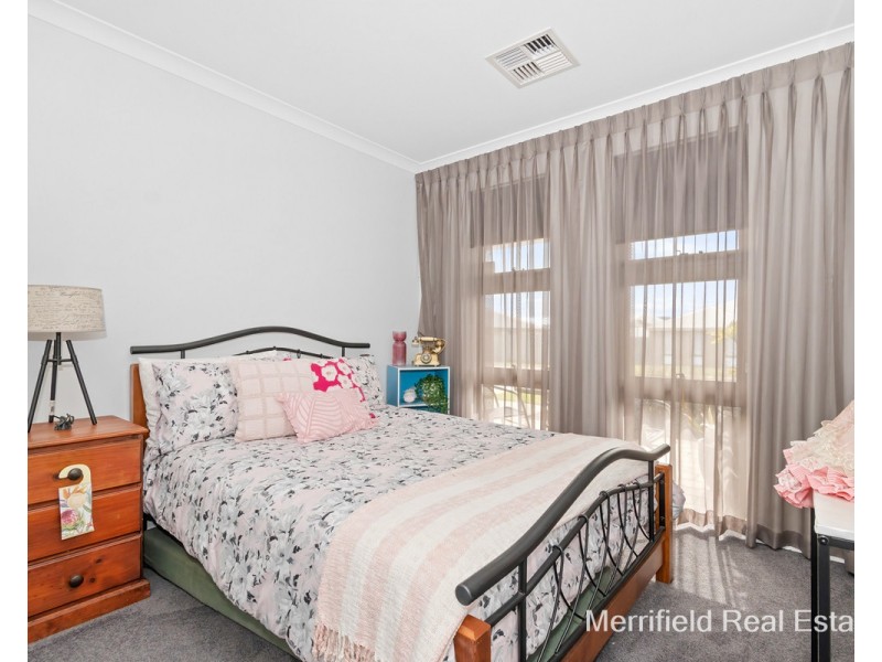 34 Barambah Circuit, Bayonet Head WA 6330