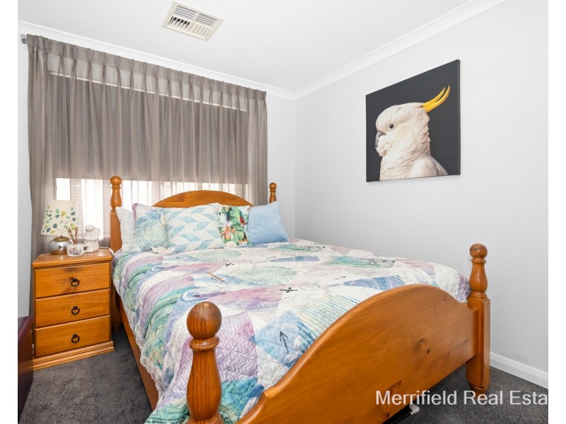 34 Barambah Circuit, Bayonet Head WA 6330