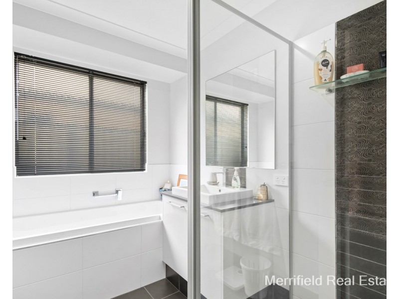 34 Barambah Circuit, Bayonet Head WA 6330