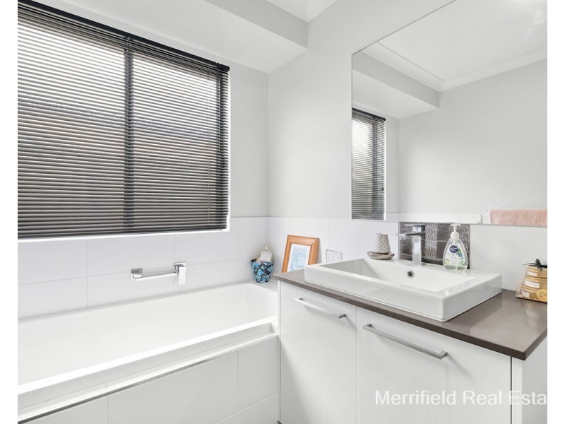 34 Barambah Circuit, Bayonet Head WA 6330