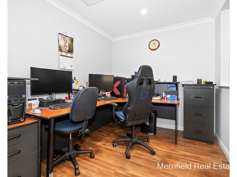 34 Barambah Circuit, Bayonet Head WA 6330