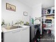 34 Barambah Circuit, Bayonet Head WA 6330