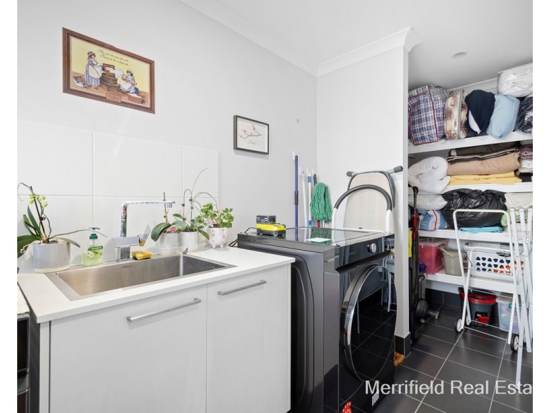 34 Barambah Circuit, Bayonet Head WA 6330
