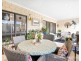 34 Barambah Circuit, Bayonet Head WA 6330