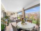 34 Barambah Circuit, Bayonet Head WA 6330