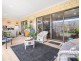 34 Barambah Circuit, Bayonet Head WA 6330
