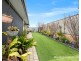 34 Barambah Circuit, Bayonet Head WA 6330