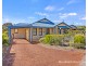 12/256 Cosy Corner Road, Kronkup WA 6330