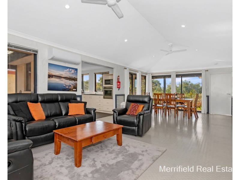 12/256 Cosy Corner Road, Kronkup WA 6330