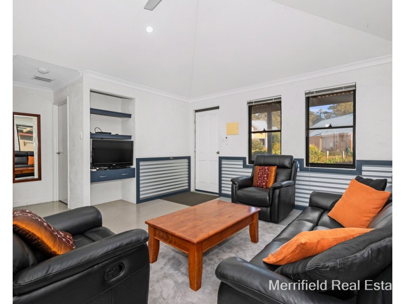 12/256 Cosy Corner Road, Kronkup WA 6330