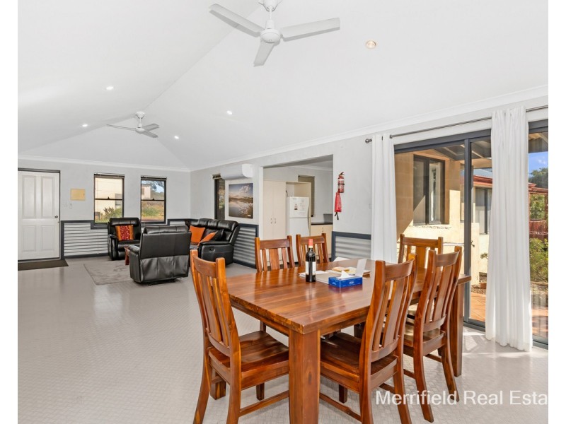 12/256 Cosy Corner Road, Kronkup WA 6330