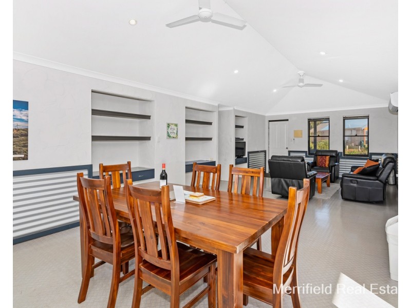 12/256 Cosy Corner Road, Kronkup WA 6330