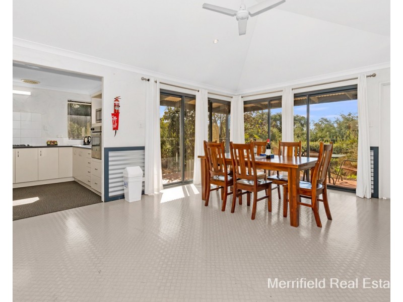 12/256 Cosy Corner Road, Kronkup WA 6330