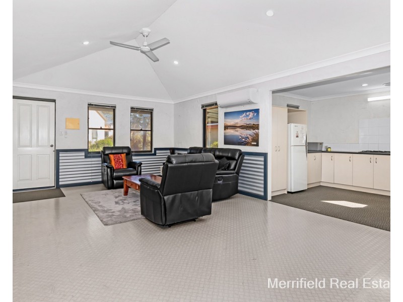 12/256 Cosy Corner Road, Kronkup WA 6330