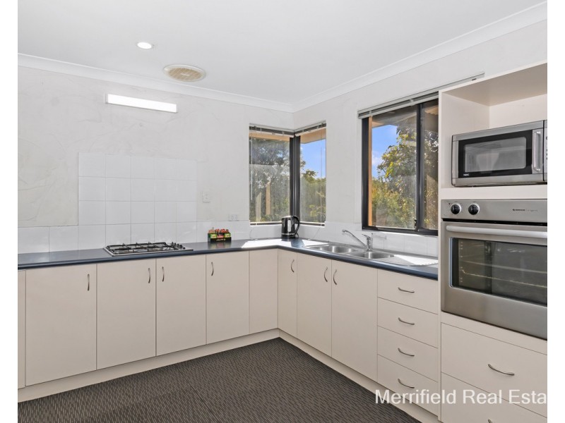 12/256 Cosy Corner Road, Kronkup WA 6330