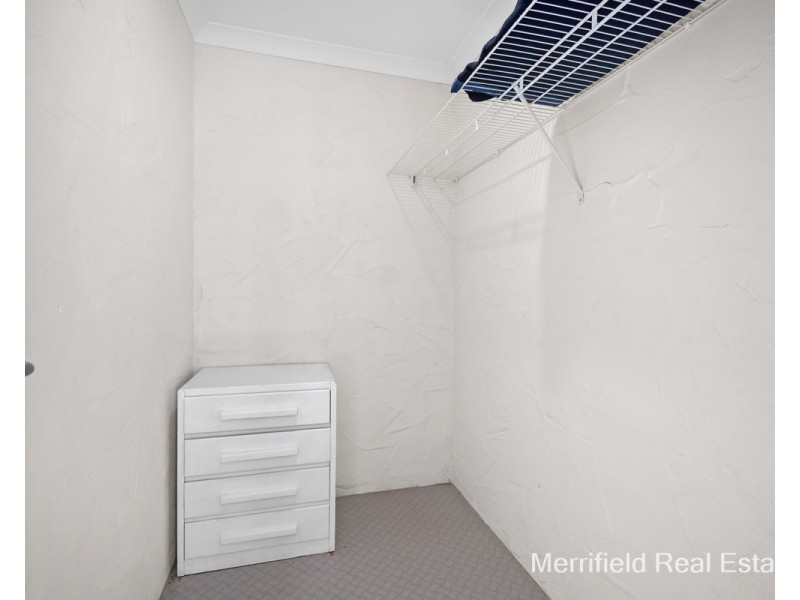 12/256 Cosy Corner Road, Kronkup WA 6330